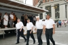 THUMB_2009 Convention Parade 4A.jpg